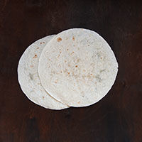 mais-tortillas