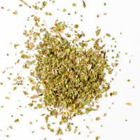pck. getrockneter oregano