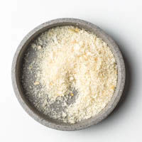 panko-paniermehl