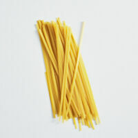 bio-tagliatelle