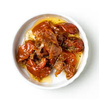 pck. getrocknete tomaten