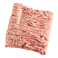 putenhackfleisch