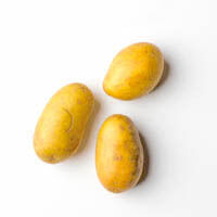 pck. mehligkochende kartoffeln