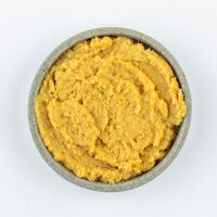 pck. knoblauch-ingwer-paste
