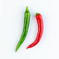 peperoni