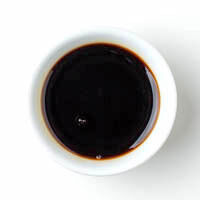tamari-sojasauce