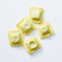 ricotta-spinat-tortelli