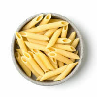 bio-penne