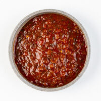 tomaten-oliven-pesto