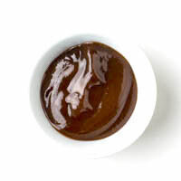 hoisinsauce