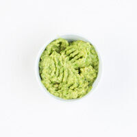 pck. guacamole