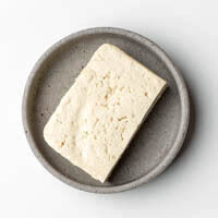 pck. bio-tofu