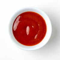 pck. sriracha-sauce