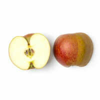 apfel