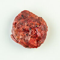 pck. veganes steak