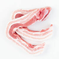 pck. baconscheiben