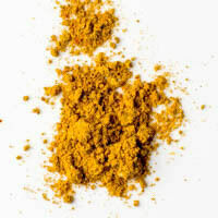 pck. tandoori-masala-gewürzmischung