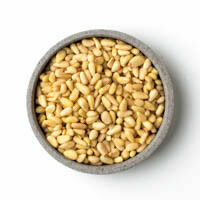 pinienkerne
