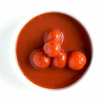 n kirschtomaten