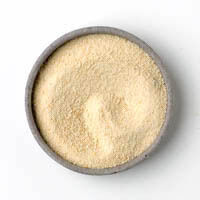 bio-semmelbrösel