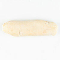 baguettebrötchen