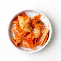pck. bio-kimchi