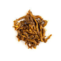 pck. vegane schawarma-pilze