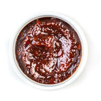 sambal badjak