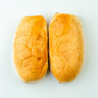 hotdogbrötchen