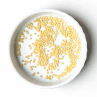 bio-perlencouscous
