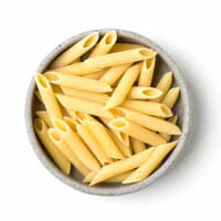 high-protein-penne