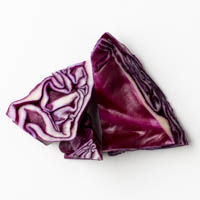 rotkohl
