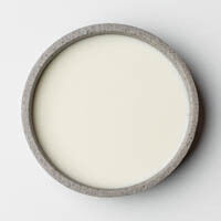 vegane haferkochcreme