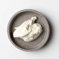 ricotta