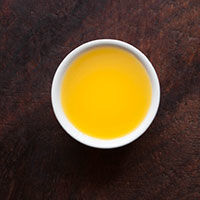orangensaft