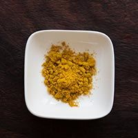 currypulver madras