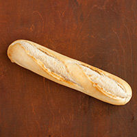 baguette
