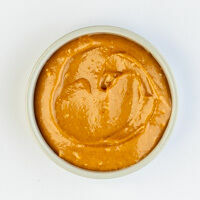 satay-erdnusssauce