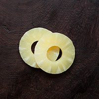 ananas