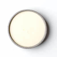 sahne