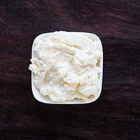 magerquark