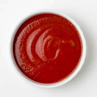 passierte tomaten