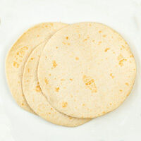 high-protein-tortillas