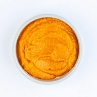 currysauce „butter chicken“-style