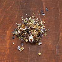 furikake