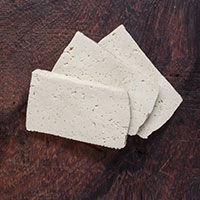 seidentofu