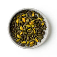 pistazienkerne