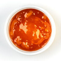 pck. mangochutney