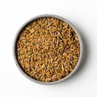 express-naturreis