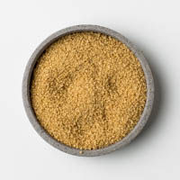 couscous